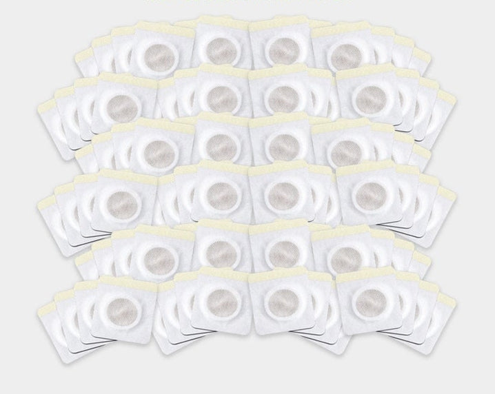 Slimming Body Patches - Pack of 30