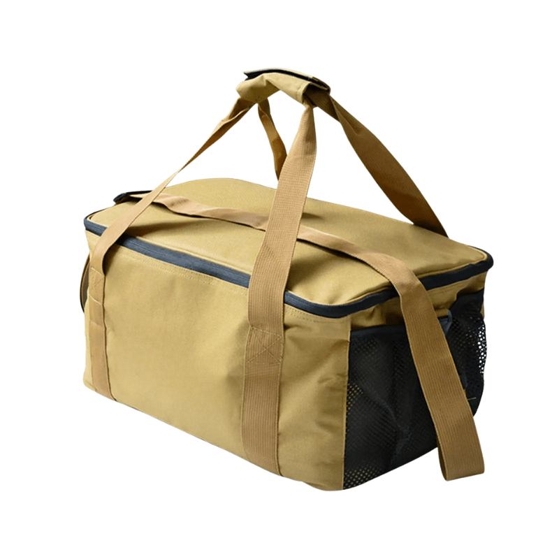 20L Adventure Backpack for Travel and Picnics