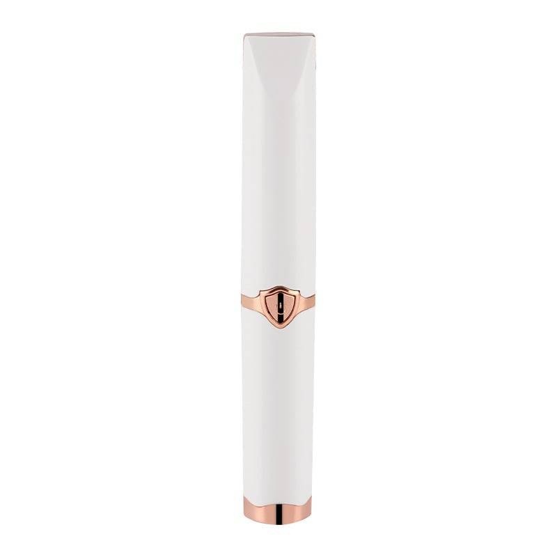 Electric Heated Eyelash Curler with 3 Settings