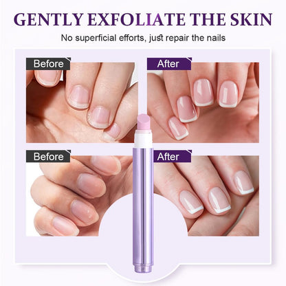 Nourishing & Strengthening Nail Treatment Pen