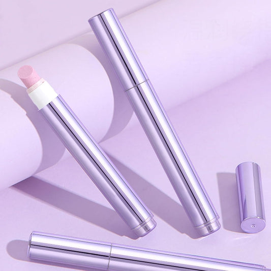 Nourishing & Strengthening Nail Treatment Pen