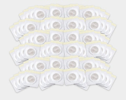 Slimming Body Patches - Pack of 30