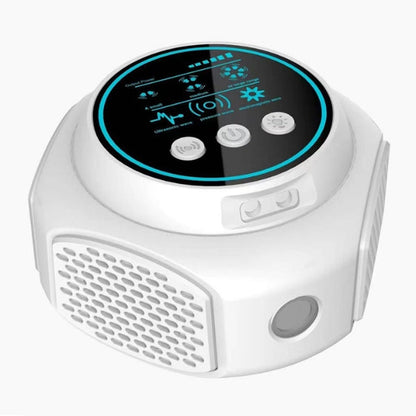 360 Ultrasonic Insect Deterrent for Bees and Wasps