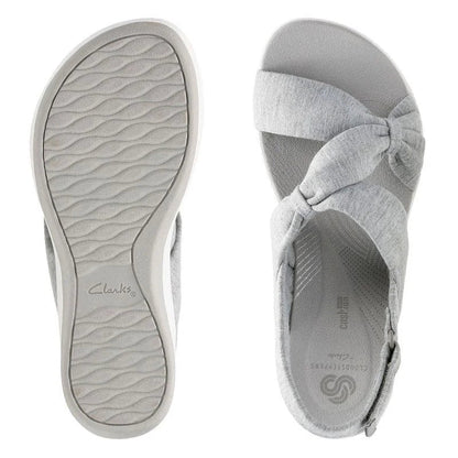 3-Arch Support Sandals for Women - All-Day Comfort