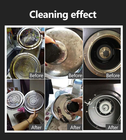 2800W Steam Cleaner for Deep Chemical-Free Cleaning