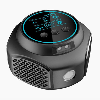 360 Ultrasonic Insect Deterrent for Bees and Wasps