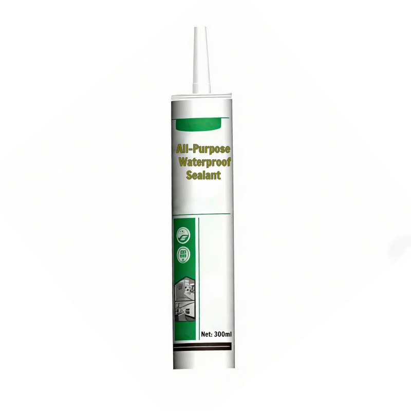 300 ml Multi-Use Sealant for Indoor & Outdoor