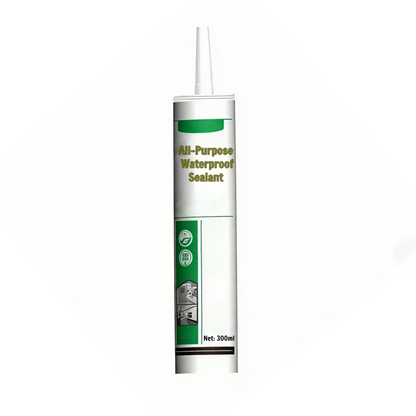 300 ml Multi-Use Sealant for Indoor & Outdoor