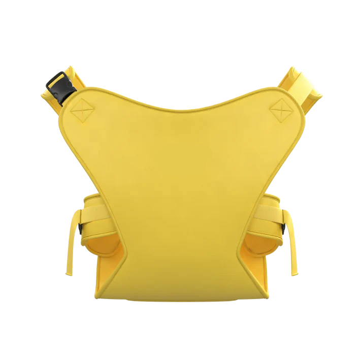 Kids Water Float for Safe, Fun Swim Time