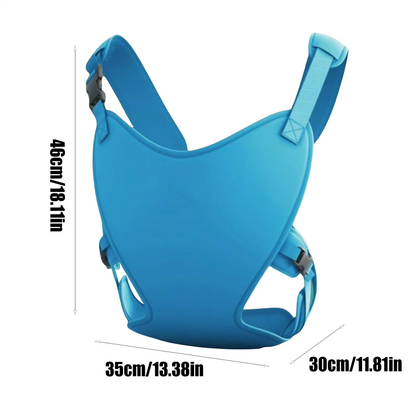 Kids Water Float for Safe, Fun Swim Time