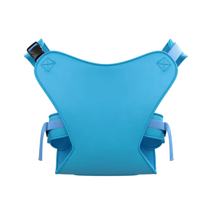 Kids Water Float for Safe, Fun Swim Time