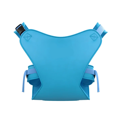 Kids Water Float for Safe, Fun Swim Time