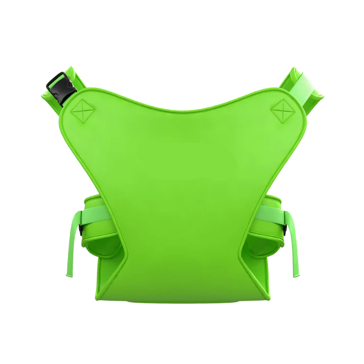 Kids Water Float for Safe, Fun Swim Time