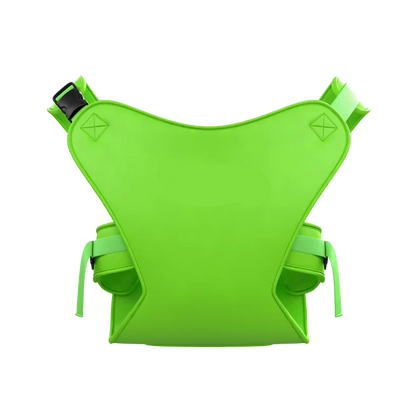 Kids Water Float for Safe, Fun Swim Time