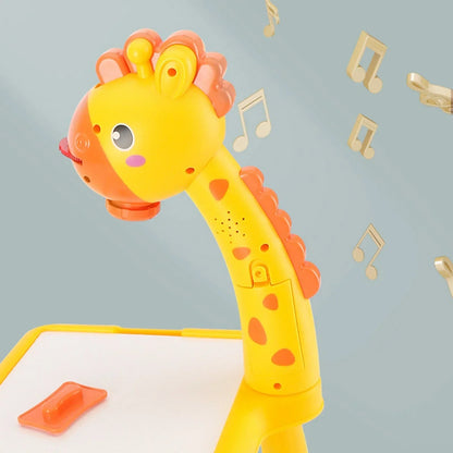 ArtiGlow Kids Creative Art Activity Set