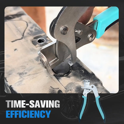 Automotive Clip Removal Tool - Fast Fastener Release