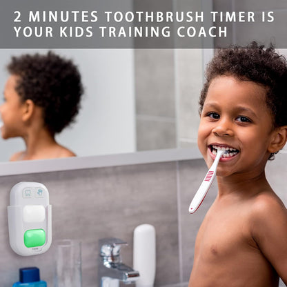 Kids Daily Routine Chart - Fun Chore and Habit Board