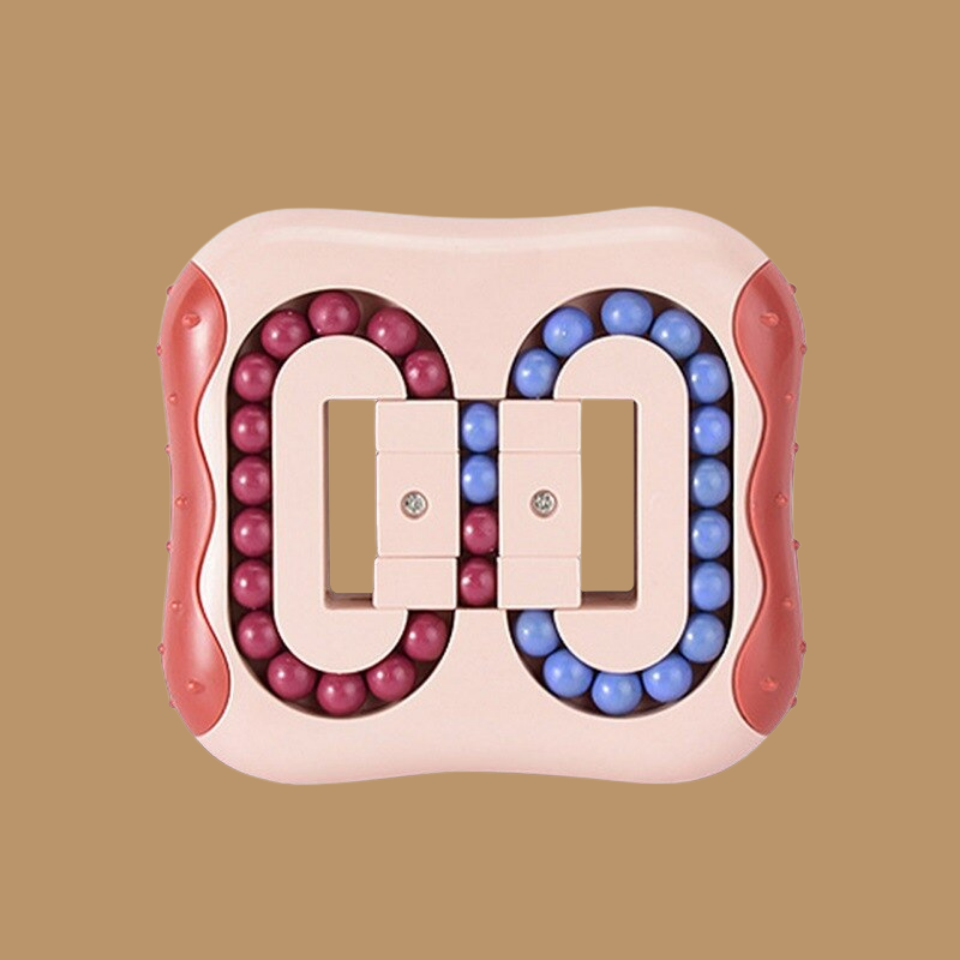 Orbivia Relaxing Brain Teaser Puzzle