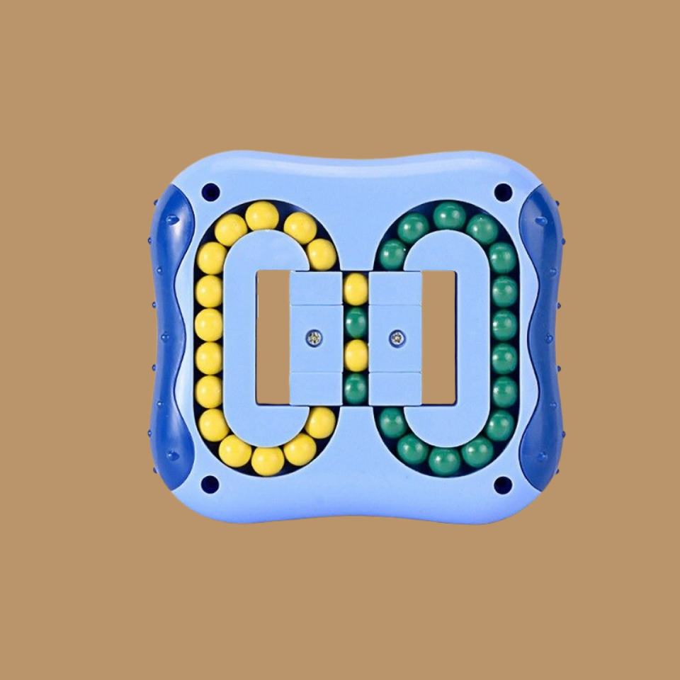 Orbivia Relaxing Brain Teaser Puzzle
