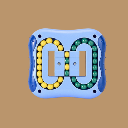 Orbivia Relaxing Brain Teaser Puzzle