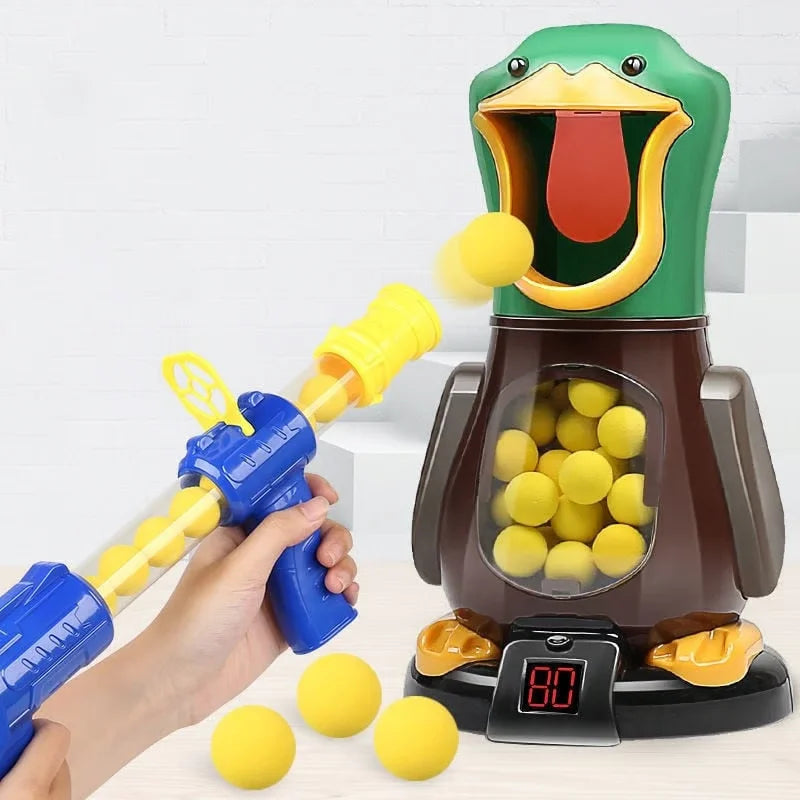 Family Party Game - Fun for Game Nights