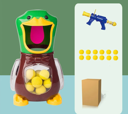 Family Party Game - Fun for Game Nights