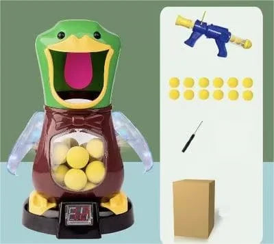 Family Party Game - Fun for Game Nights
