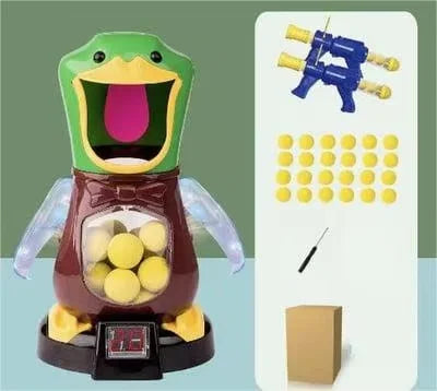 Family Party Game - Fun for Game Nights