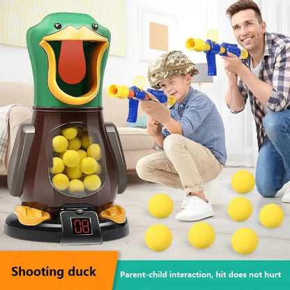 Family Party Game - Fun for Game Nights