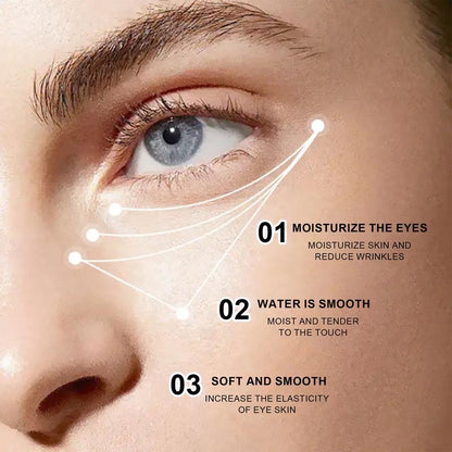 Radiance Firming and Hydrating Skincare Treatment