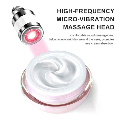 Radiance Firming and Hydrating Skincare Treatment