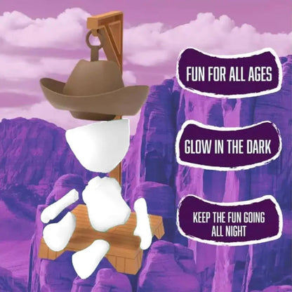 Travel Learning Activity Game for Family Road Trips