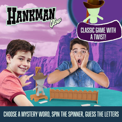 Travel Learning Activity Game for Family Road Trips