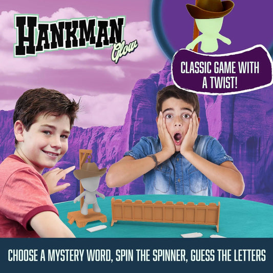 Travel Learning Activity Game for Family Road Trips