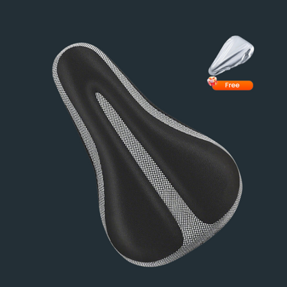 Breathable Waterproof Car Seat Cover - Universal Fit