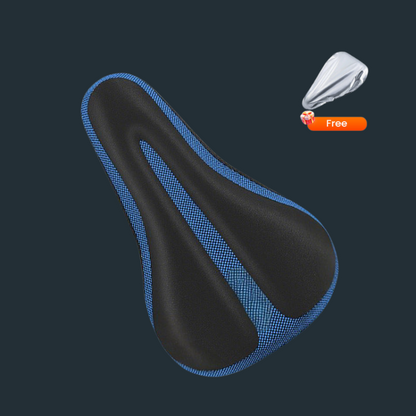 Breathable Waterproof Car Seat Cover - Universal Fit