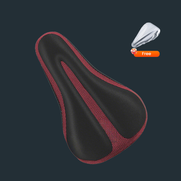 Breathable Waterproof Car Seat Cover - Universal Fit