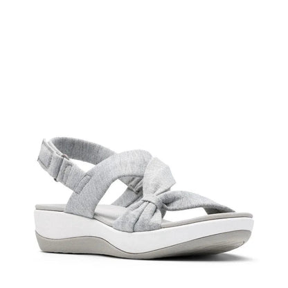 3-Arch Support Sandals for Women - All-Day Comfort