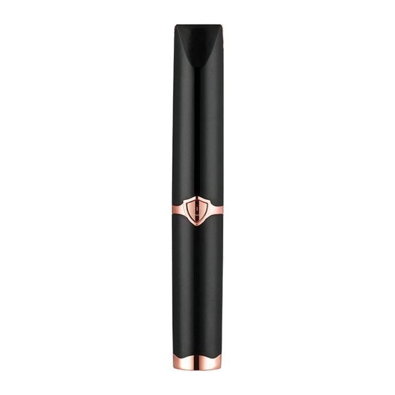 Electric Heated Eyelash Curler with 3 Settings
