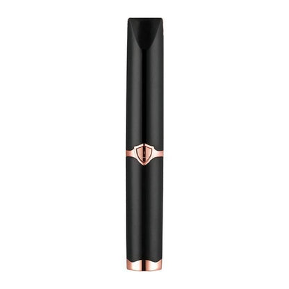 Electric Heated Eyelash Curler with 3 Settings