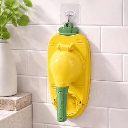 2-in-1 Dumpling Maker Mold