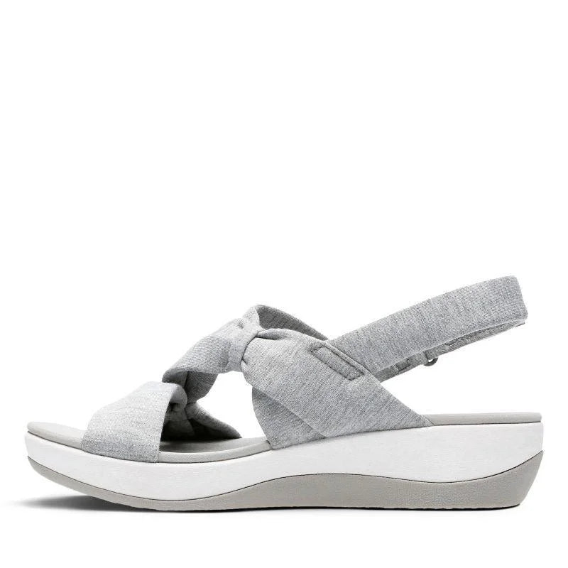 3-Arch Support Sandals for Women - All-Day Comfort