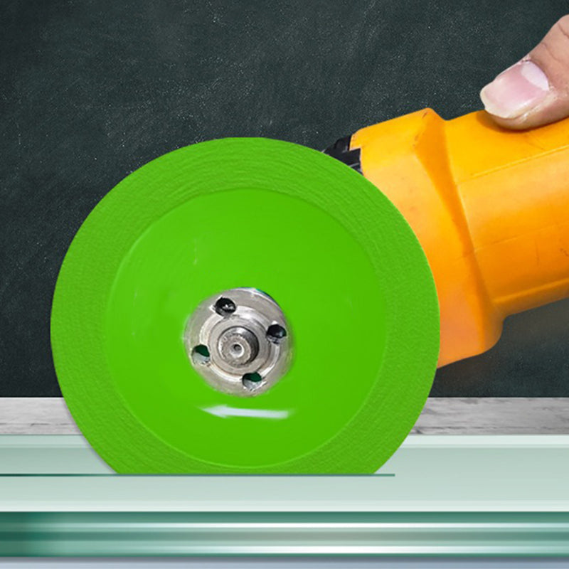 100mm Diamond Cutting Wheel for Angle Grinders