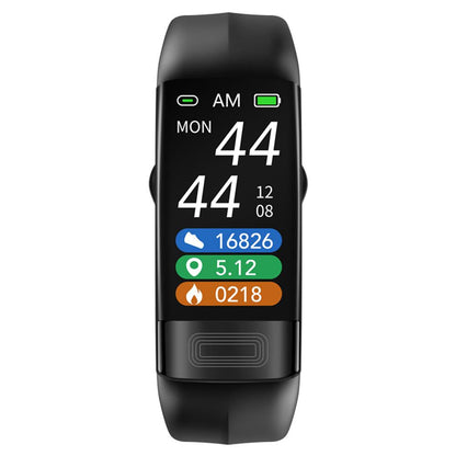 P11 Health Tracker Smartwatch with Sleep Monitor