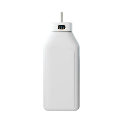 Portable Smart Clothes Dryer & Sterilizer
