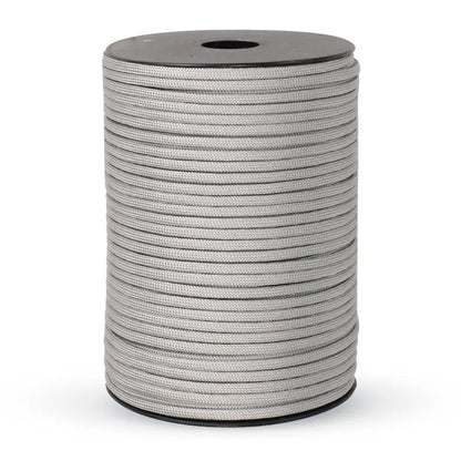 100m Heavy-Duty Paracord 550 - 9-Strand Survival Rope