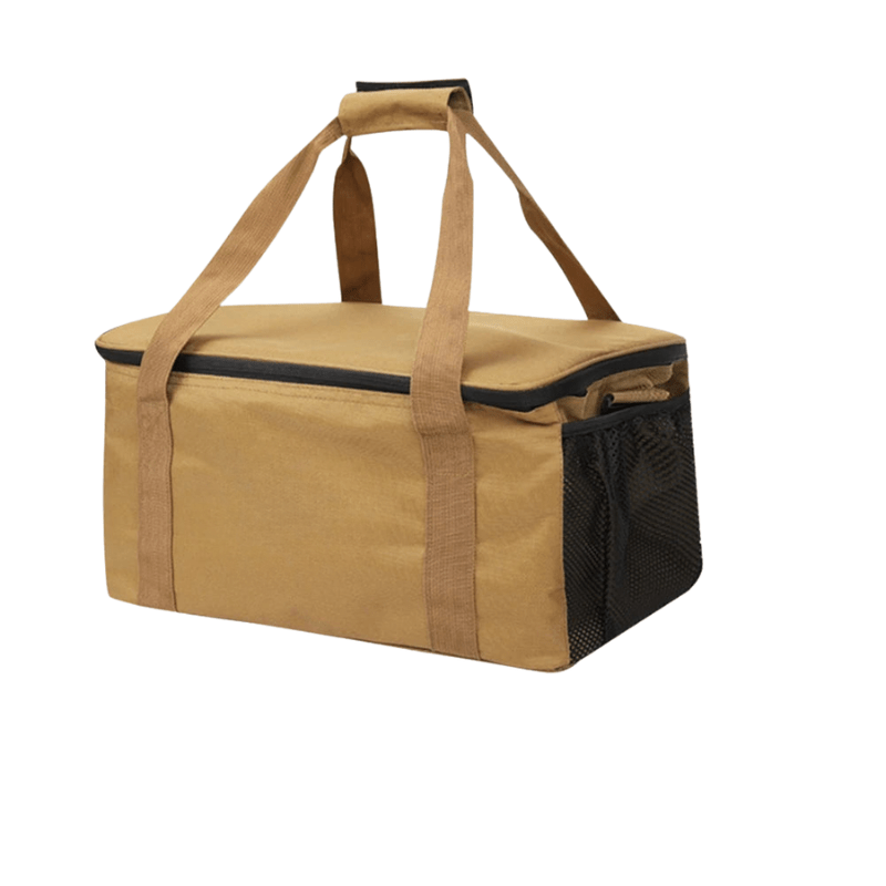 20L Adventure Backpack for Travel and Picnics