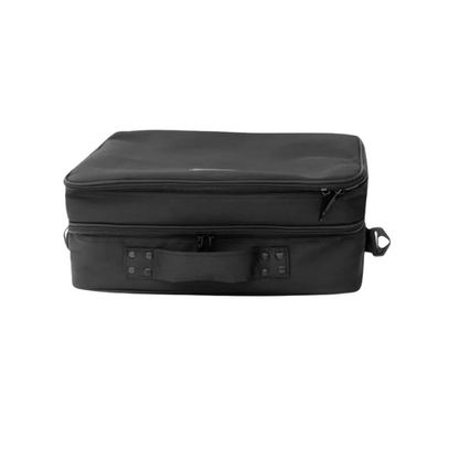 20L Adventure Backpack for Travel and Picnics
