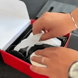 Cordless Polisher for Car and Furniture Detailing