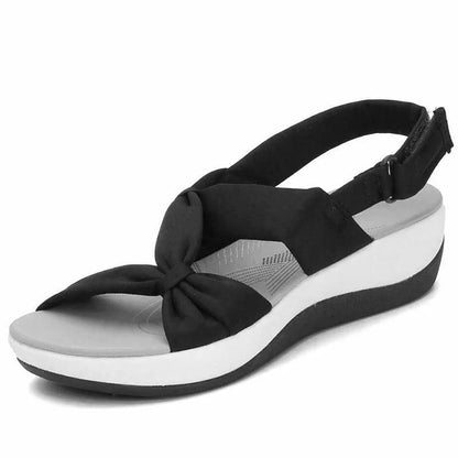 3-Arch Support Sandals for Women - All-Day Comfort